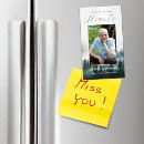 Search for in loving memory business cards Funeral