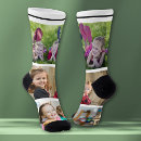 Search for kids socks Create your own