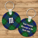 Search for mackay key rings Scottish