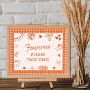 Search for thanksgiving party decor Gender neutral