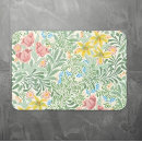 Search for william morris bath mats Modern