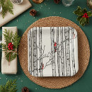 Search for birch plates Country