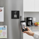 Search for wifi magnets Qr code