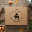 Search for meat rubber stamps Cow