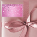 Search for hot stuff rectangle stickers Bridal shower