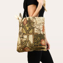 Search for william morris tote bags Vines