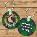 Search for armstrong key rings Tartan