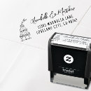 Search for funky rubber stamps Couple