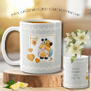 Search for worry mugs Humour