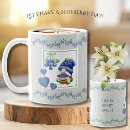 Search for cute gnome mugs Whimsical