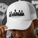 Search for suit hats Groom