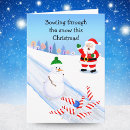 Search for lane christmas cards Xmas
