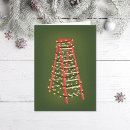 Search for construction christmas cards Contractor