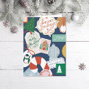 Search for charity christmas cards Giving