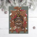 Search for mice christmas cards Mouse