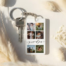 Search for grandchildren key rings Grandpa