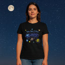 Search for sun and moon gifts Retro