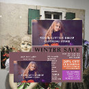 Search for kids clothes business cards Fashion