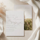 Search for sepia wedding invitations Roses