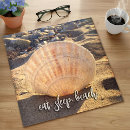 Search for coastal puzzles Sand