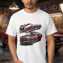 Search for mustang tshirts Carenthusiast