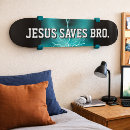Search for blue lightning skateboards Black