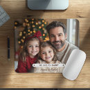 Search for day mouse mats We love you
