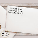 Search for property of rubber stamps Modern