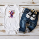 Search for halloween baby clothes Retro
