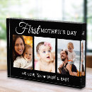 Search for mothers day photo blocks Picture