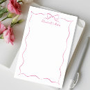 Search for border post it notes Trendy