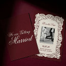 Search for framed inspirational For her