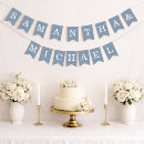 Search for wedding bunting flags Simple