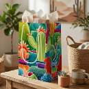 Search for plant gift bags Abstract