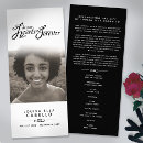 Search for eulogy cards Funeral