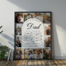 Search for we are family posters For him