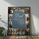 Search for we are family posters For him