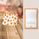 Search for citrus fruit cards Little cutie