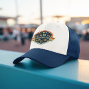 Search for patches hats For him