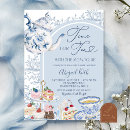 Search for mother of the bride invitations Mother to be