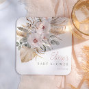 Search for desert coasters Boho