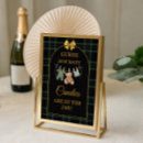 Search for candy guessing games Guess how many