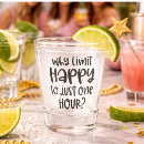 Search for hour glass Quote