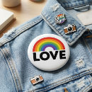 Search for equal badges Lgbtq pride
