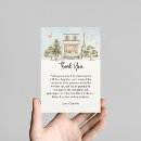 Search for bebe cards Watercolor