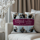 Search for mimi cushions Mother