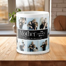 Search for sentiments mugs Mother