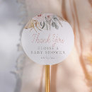 Search for desert flower stickers Pampas grass