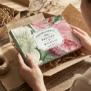 Search for vintage wedding guest books Engagement