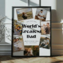Search for worlds greatest posters Photo collage